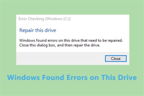 I think my product may need to be repaired. How can I find an.